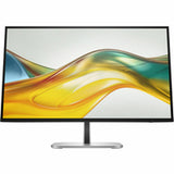 Gaming Monitor HP 9D9S0UT#ABB 27" Quad HD-0