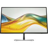 Gaming Monitor HP 527PQ Quad HD 27"-8