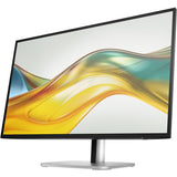 Gaming Monitor HP 527PQ Quad HD 27"-6