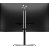 Gaming Monitor HP 527PQ Quad HD 27"-4