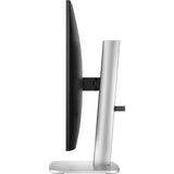 Gaming Monitor HP 527PQ Quad HD 27"-3