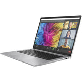 Laptop HP ZBook Firefly G11 14" Intel Core Ultra 7 155u 32 GB RAM 1 TB SSD-7