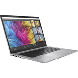 Laptop HP ZBook Firefly G11 14" Intel Core Ultra 7 155u 32 GB RAM 1 TB SSD-6