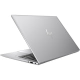 Laptop HP ZBook Firefly G11 14" Intel Core Ultra 7 155u 32 GB RAM 1 TB SSD-4