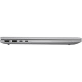 Laptop HP ZBook Firefly G11 14" Intel Core Ultra 7 155u 32 GB RAM 1 TB SSD-2