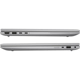 Laptop HP ZBook Firefly G11 14" Intel Core Ultra 7 155u 32 GB RAM 1 TB SSD-1