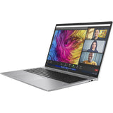 Laptop HP ZBook Firefly 16 G11 16" Intel Core Ultra 7 165U 32 GB RAM 1 TB SSD-7