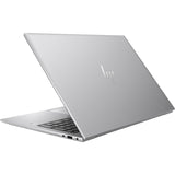 Laptop HP ZBook Firefly 16 G11 16" Intel Core Ultra 7 165U 32 GB RAM 1 TB SSD-4