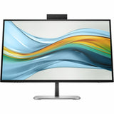 Gaming Monitor HP 9E0Y9UT Quad HD 27"-16