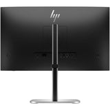 Gaming Monitor HP 9E0Y9UT Quad HD 27"-10
