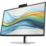 Gaming Monitor HP 9E0Y9UT Quad HD 27"-6