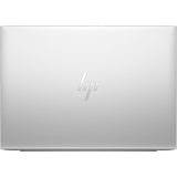 Laptop HP EliteBook 860 G11 16" Intel Evo Core Ultra 5 125H 32 GB RAM 512 GB SSD Qwerty US-2