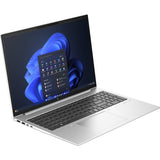 Laptop HP EliteBook 860 G11 16" Intel Evo Core Ultra 5 125H 32 GB RAM 512 GB SSD Spanish Qwerty Qwerty US-6