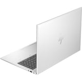 Laptop HP EliteBook 860 G11 16" Intel Evo Core Ultra 5 125H 32 GB RAM 512 GB SSD Spanish Qwerty Qwerty US-4