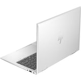 Laptop HP Elite 830 G11 X360 13,3" Intel Core Ultra 5 125U 16 GB RAM 512 GB SSD Qwerty US-3