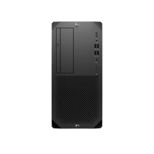 Desktop PC HP Z2 I7-14700K 32 GB RAM 1 TB SSD NVIDIA RTX A2000-0