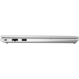 Laptop HP EliteBook 640 G9 14" Intel Core i5-1235U 16 GB RAM 512 GB SSD-5