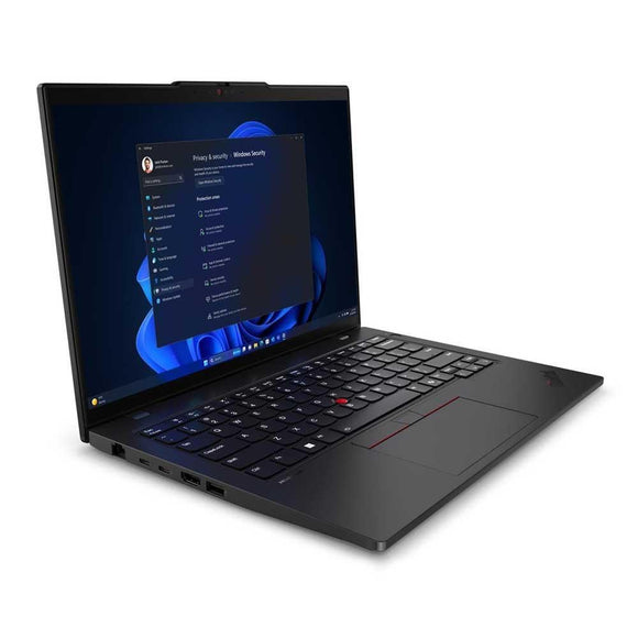 Laptop Lenovo THINKPAD L14 G5 14
