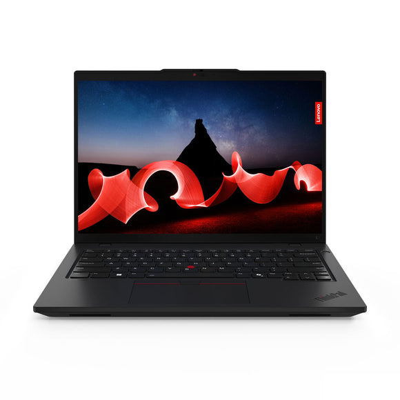 Laptop Lenovo ThinkPad L14 Gen 5 14