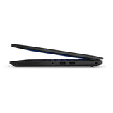 Laptop Lenovo ThinkPad L14 Gen 5 14" Intel Core Ultra 7 155u 16 GB RAM 512 GB SSD Spanish Qwerty-5