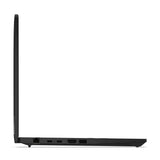Laptop Lenovo ThinkPad L14 Gen 5 14" Intel Core Ultra 7 155u 16 GB RAM 512 GB SSD Spanish Qwerty-2