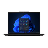 Laptop Lenovo ThinkPad L14 Gen 5 14" Intel Core Ultra 7 155u 16 GB RAM 512 GB SSD Spanish Qwerty-8