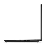 Laptop Lenovo ThinkPad L14 Gen 5 14" Intel Core Ultra 7 155u 16 GB RAM 512 GB SSD Spanish Qwerty-1