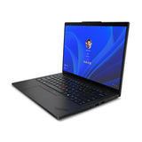 Laptop Lenovo ThinkPad L14 Gen 5 14" Intel Core Ultra 7 155u 16 GB RAM 512 GB SSD Spanish Qwerty-6