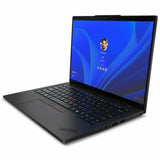 Laptop Lenovo ThinkPad L14 Gen 5 14" Intel Core Ultra 7 155u 16 GB RAM 512 GB SSD Spanish Qwerty-4