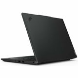 Laptop Lenovo ThinkPad L14 Gen 5 14" Intel Core Ultra 7 155u 16 GB RAM 512 GB SSD Spanish Qwerty-2