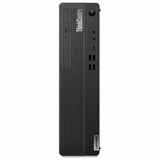 Desktop PC Lenovo ThinkCentre M70s Gen 5 Intel Core i5-14400 512 GB 16 GB 16 GB RAM-3