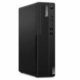 Desktop PC Lenovo ThinkCentre M70s Gen 5 Intel Core i5-14400 512 GB 16 GB 16 GB RAM-1
