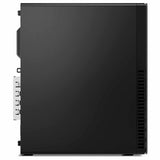 Desktop PC Lenovo ThinkCentre M70s Gen 5 Intel Core i5-14400 512 GB 16 GB 16 GB RAM-13
