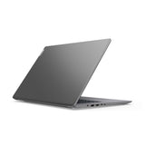 Laptop Lenovo V17 17,3" 16 GB RAM 512 GB SSD intel core i5-13420h Spanish Qwerty-4