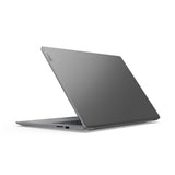 Laptop Lenovo V17 17,3" 16 GB RAM 512 GB SSD intel core i5-13420h Spanish Qwerty-2