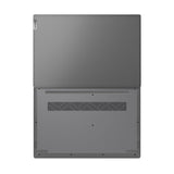 Laptop Lenovo V17 17,3" 16 GB RAM 512 GB SSD intel core i5-13420h Spanish Qwerty-6