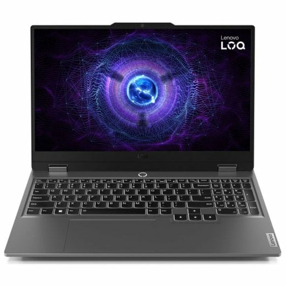 Laptop Lenovo 15,6