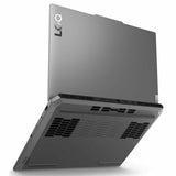 Laptop Lenovo 15,6" i7-13650HX 1 TB SSD Nvidia Geforce RTX 4060 Spanish Qwerty-3