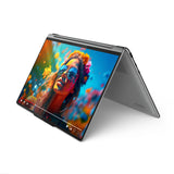 Laptop 2-in-1 Lenovo Yoga 9 14IMH9 Spanish Qwerty 14" Intel Core Ultra 7 155H 32 GB RAM 1 TB SSD-1