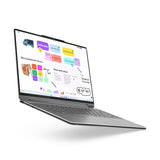 Laptop 2-in-1 Lenovo Yoga 9 14IMH9 Spanish Qwerty 14" Intel Core Ultra 7 155H 32 GB RAM 1 TB SSD-7