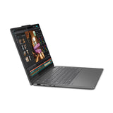 Laptop Lenovo 83DJ006RSP 14" Intel Core Ultra 5 125U intel core ultra 5 16 GB RAM 512 GB 512 GB SSD Spanish Qwerty-4