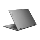 Laptop Lenovo 83DJ006RSP 14" Intel Core Ultra 5 125U intel core ultra 5 16 GB RAM 512 GB 512 GB SSD Spanish Qwerty-12