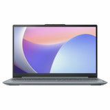 Laptop Lenovo 15,6" Intel Core i7-13620H 16 GB RAM 1 TB SSD Spanish Qwerty-6