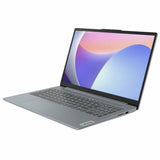 Laptop Lenovo 15,6" Intel Core i7-13620H 16 GB RAM 1 TB SSD Spanish Qwerty-5