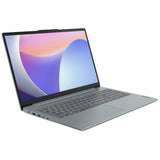 Laptop Lenovo 15,6" Intel Core i7-13620H 16 GB RAM 1 TB SSD Spanish Qwerty-4