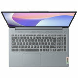 Laptop Lenovo 15,6" Intel Core i7-13620H 16 GB RAM 1 TB SSD Spanish Qwerty-3