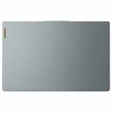 Laptop Lenovo 15,6" Intel Core i7-13620H 16 GB RAM 1 TB SSD Spanish Qwerty-2