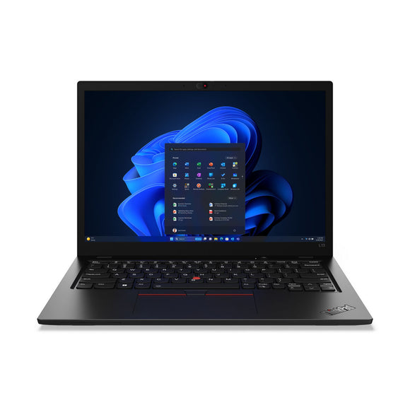 Laptop Lenovo 21LB0018SP 13,3