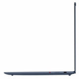 Laptop Lenovo Yoga Slim 7 14" 32 GB RAM 1 TB SSD OLED-3