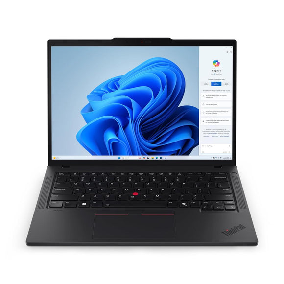 Lenovo ThinkPad P14s G5 14